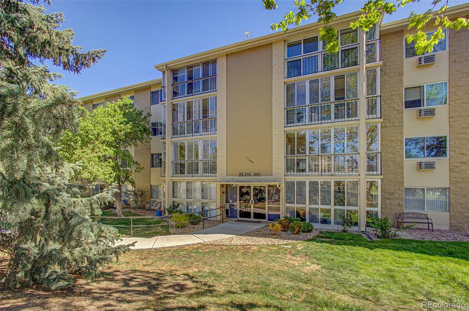 MLS Image #0 for 13609 e cornell avenue,aurora, Colorado