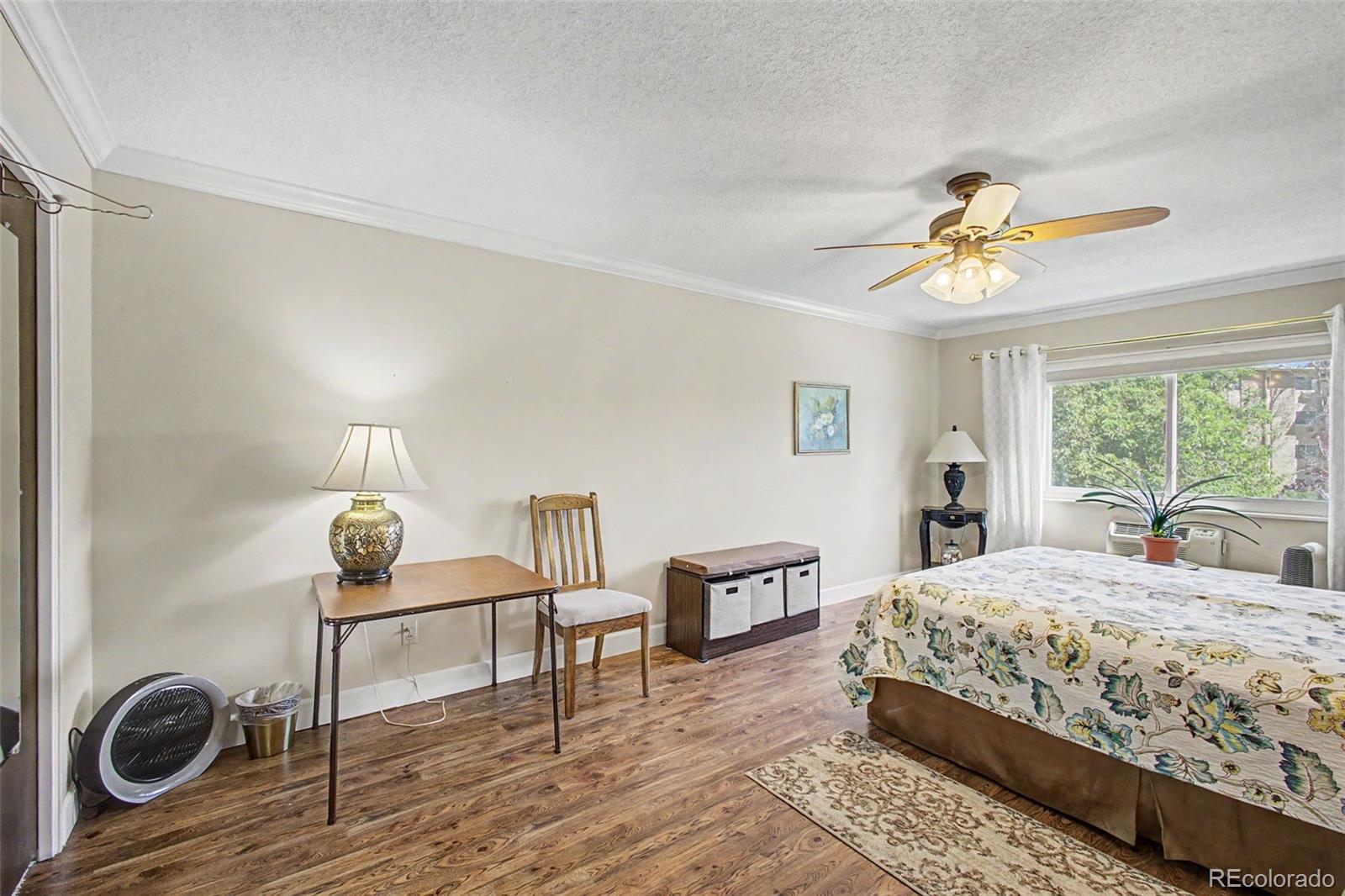 MLS Image #12 for 13609 e cornell avenue,aurora, Colorado