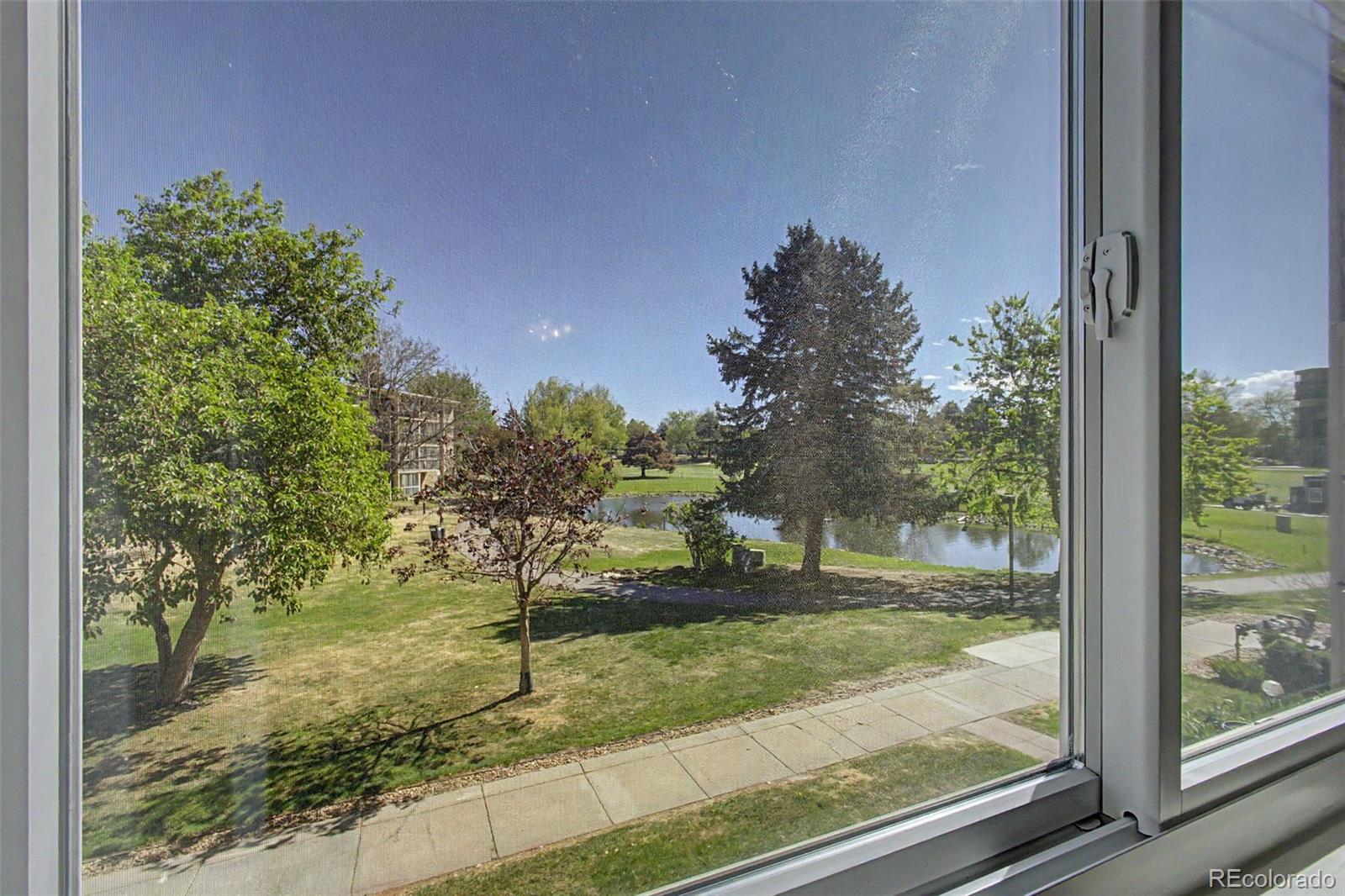 MLS Image #13 for 13609 e cornell avenue,aurora, Colorado