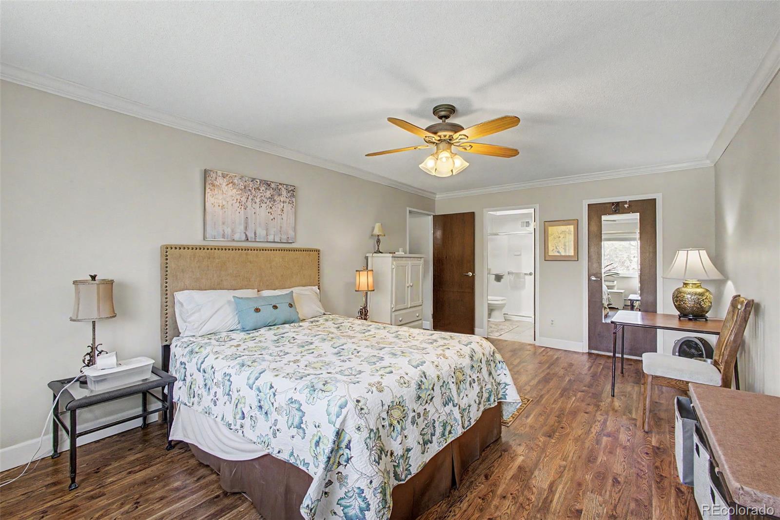 MLS Image #14 for 13609 e cornell avenue,aurora, Colorado