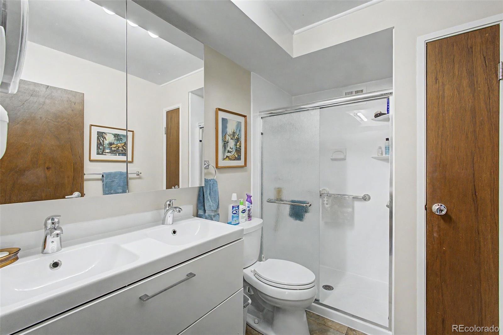 MLS Image #15 for 13609 e cornell avenue,aurora, Colorado