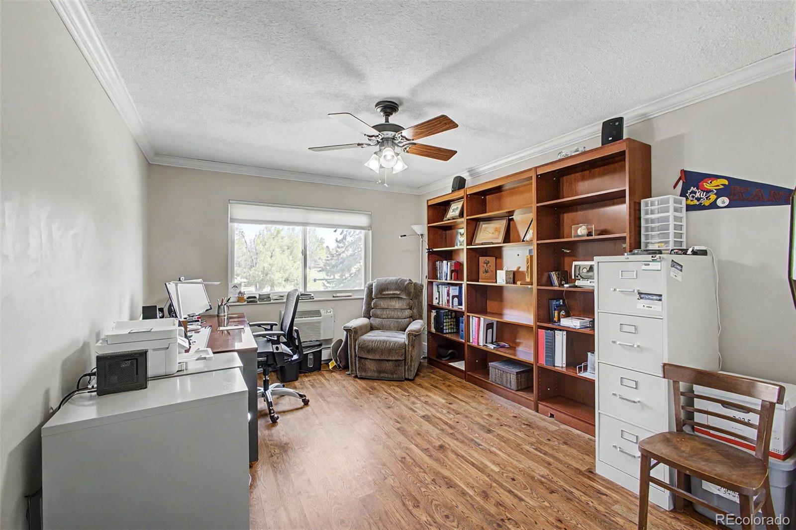 MLS Image #16 for 13609 e cornell avenue,aurora, Colorado