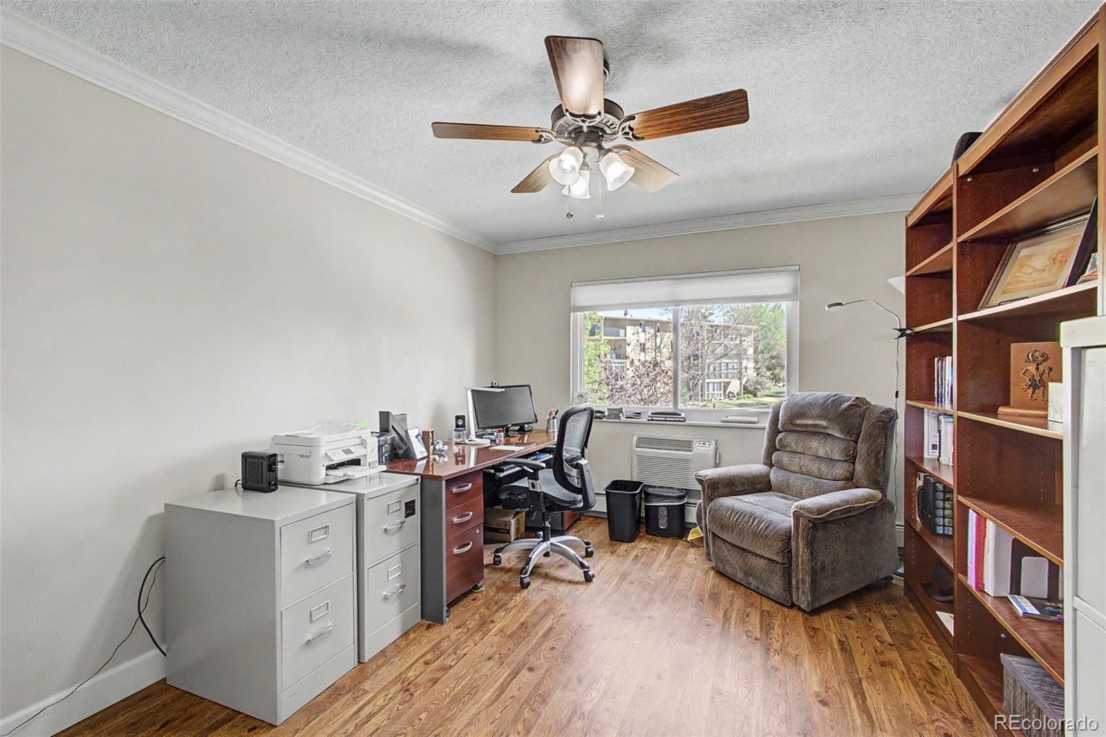 MLS Image #17 for 13609 e cornell avenue,aurora, Colorado