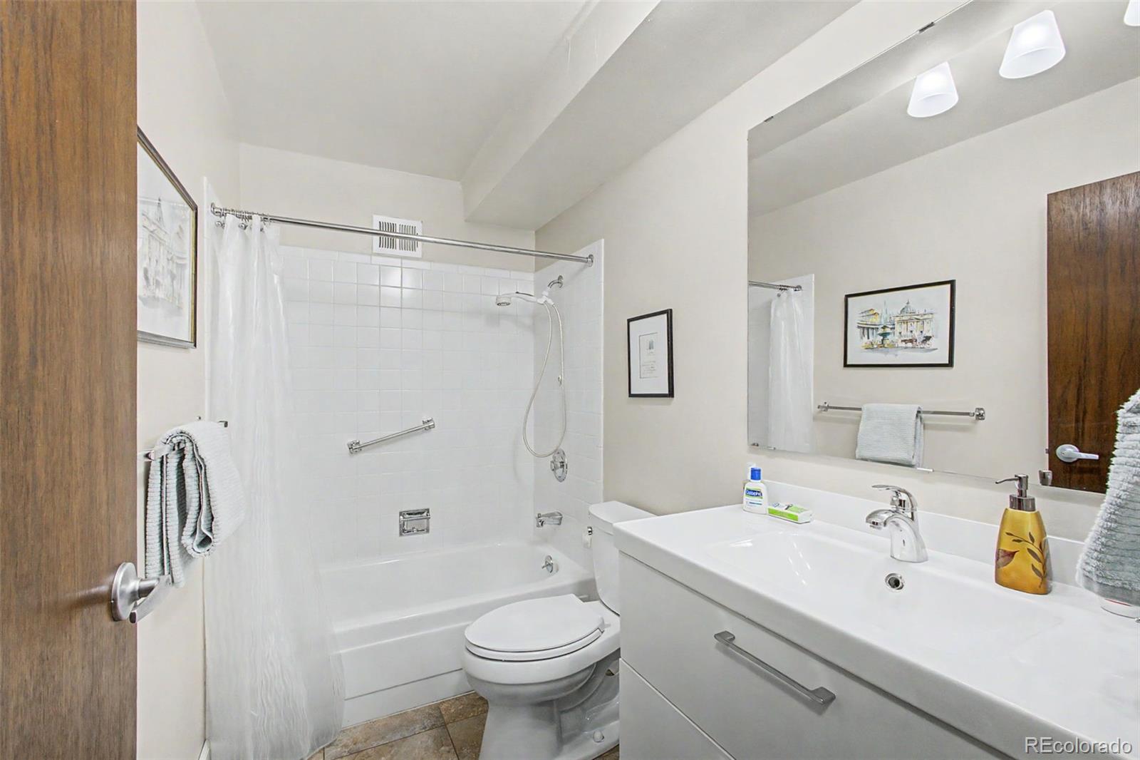 MLS Image #18 for 13609 e cornell avenue,aurora, Colorado