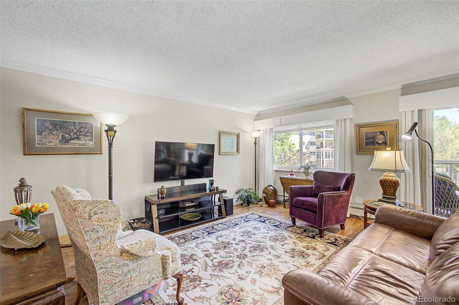 MLS Image #2 for 13609 e cornell avenue,aurora, Colorado