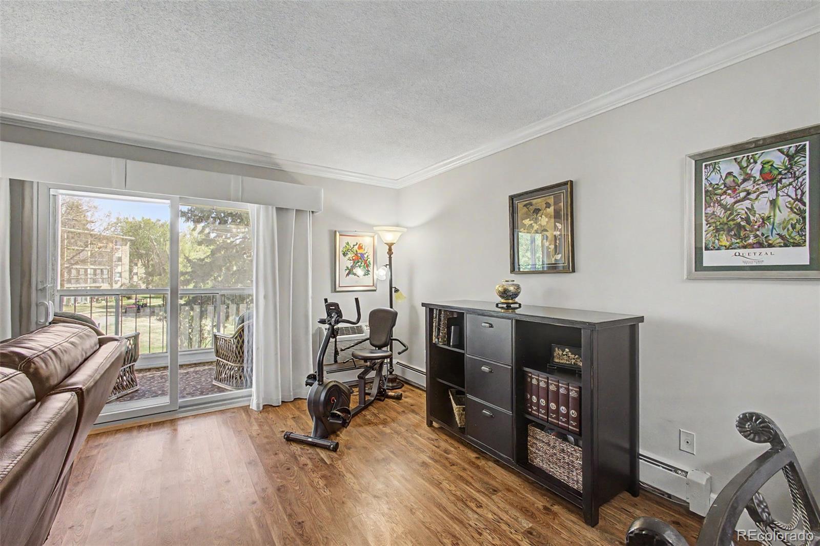 MLS Image #4 for 13609 e cornell avenue,aurora, Colorado
