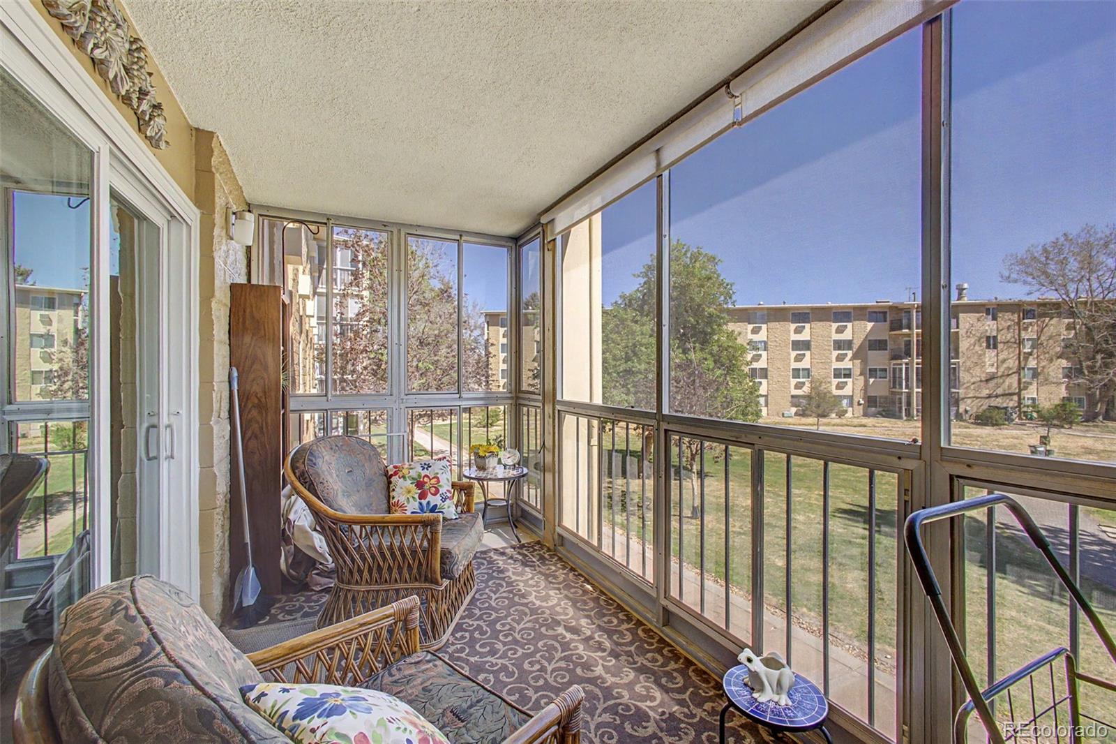 MLS Image #5 for 13609 e cornell avenue,aurora, Colorado