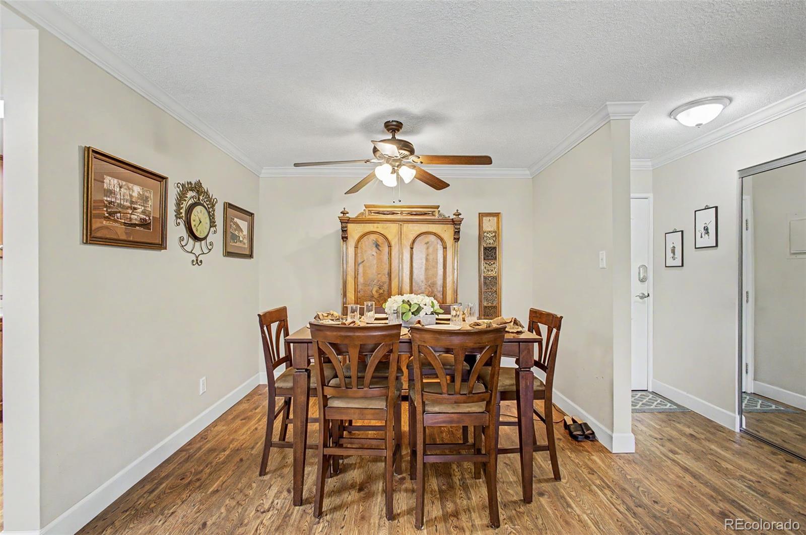 MLS Image #6 for 13609 e cornell avenue,aurora, Colorado