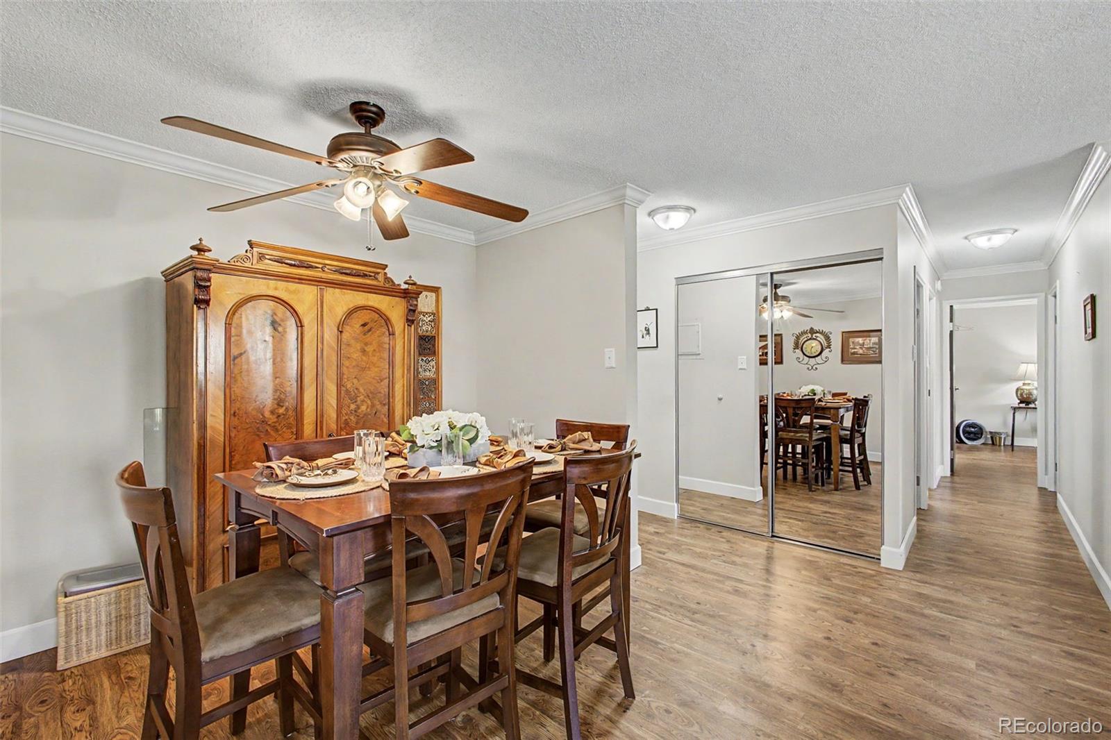 MLS Image #7 for 13609 e cornell avenue,aurora, Colorado