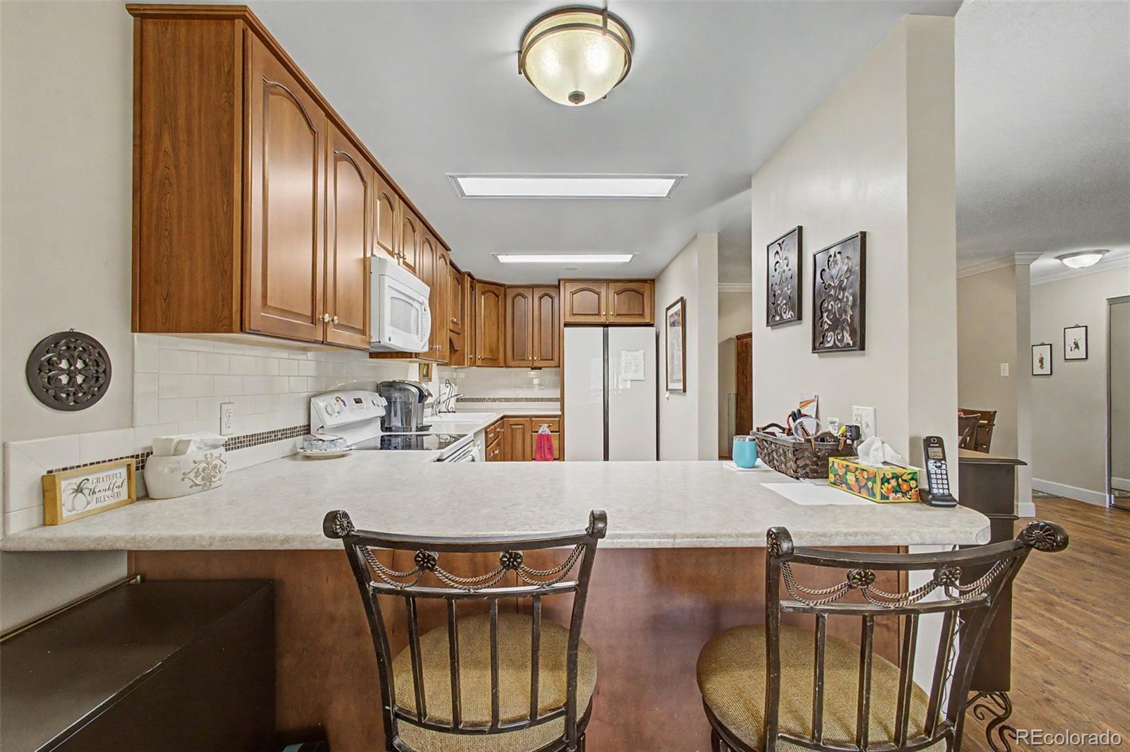 MLS Image #8 for 13609 e cornell avenue,aurora, Colorado