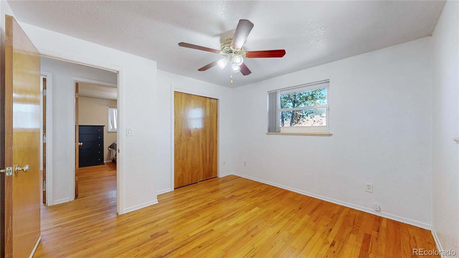 MLS Image #10 for 8306  conifer road,denver, Colorado