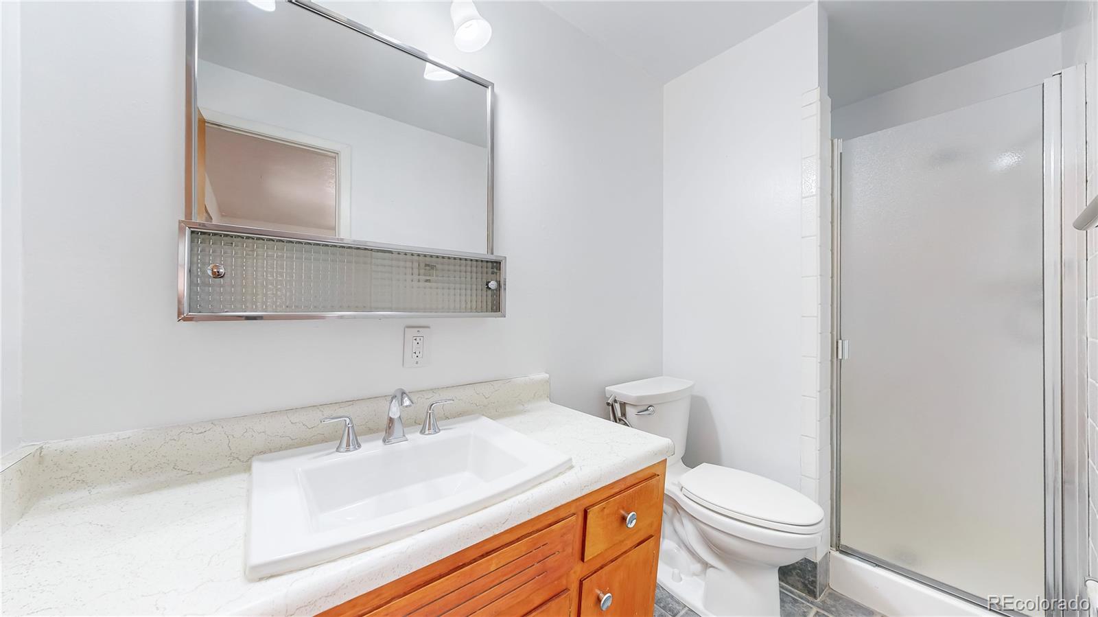 MLS Image #11 for 8306  conifer road,denver, Colorado