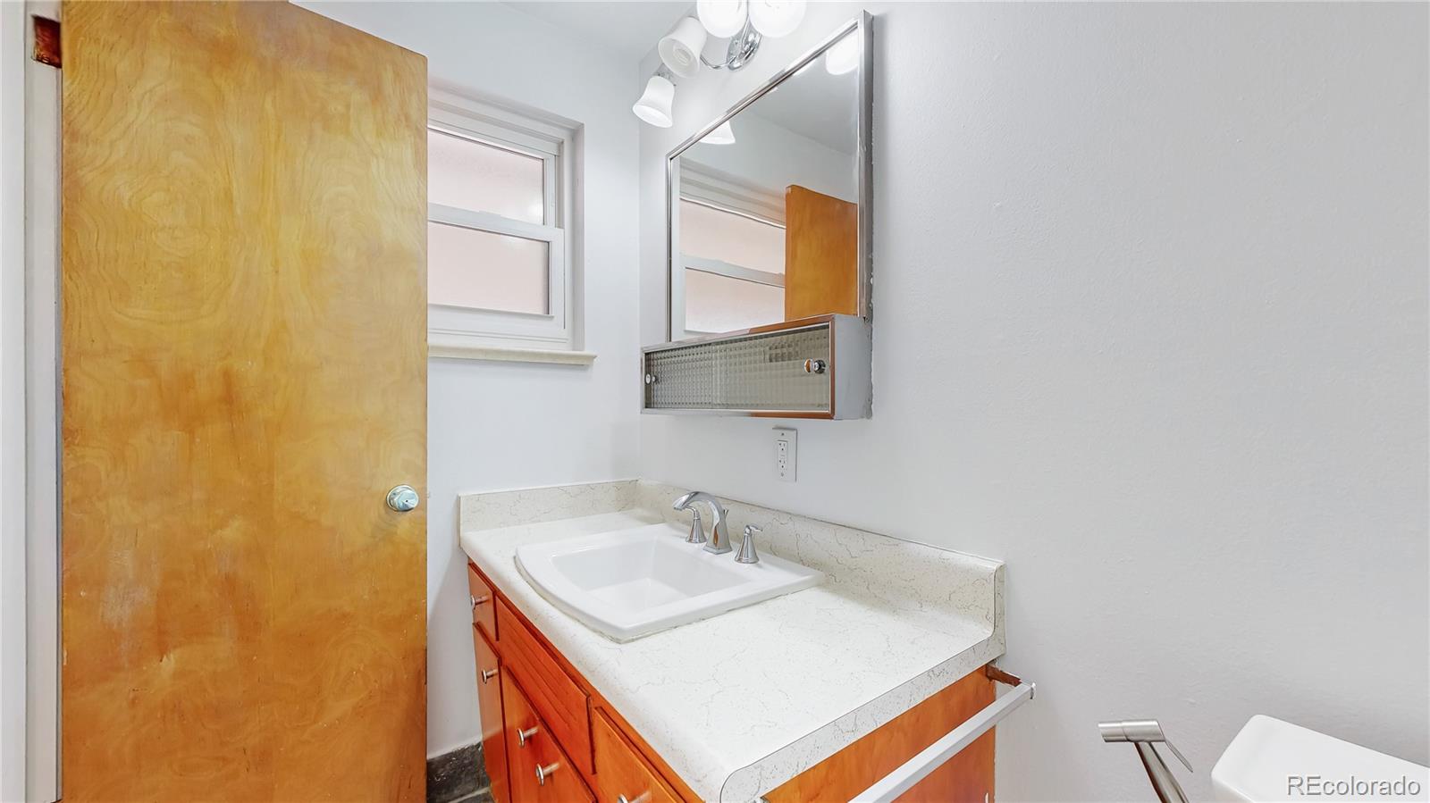 MLS Image #12 for 8306  conifer road,denver, Colorado