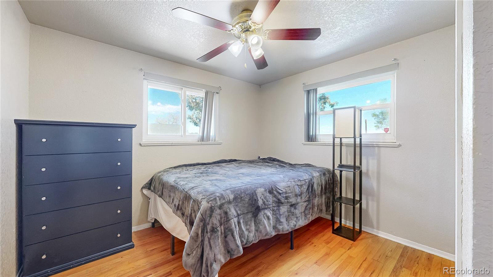 MLS Image #13 for 8306  conifer road,denver, Colorado