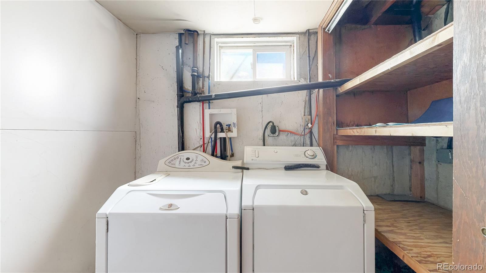 MLS Image #14 for 8306  conifer road,denver, Colorado
