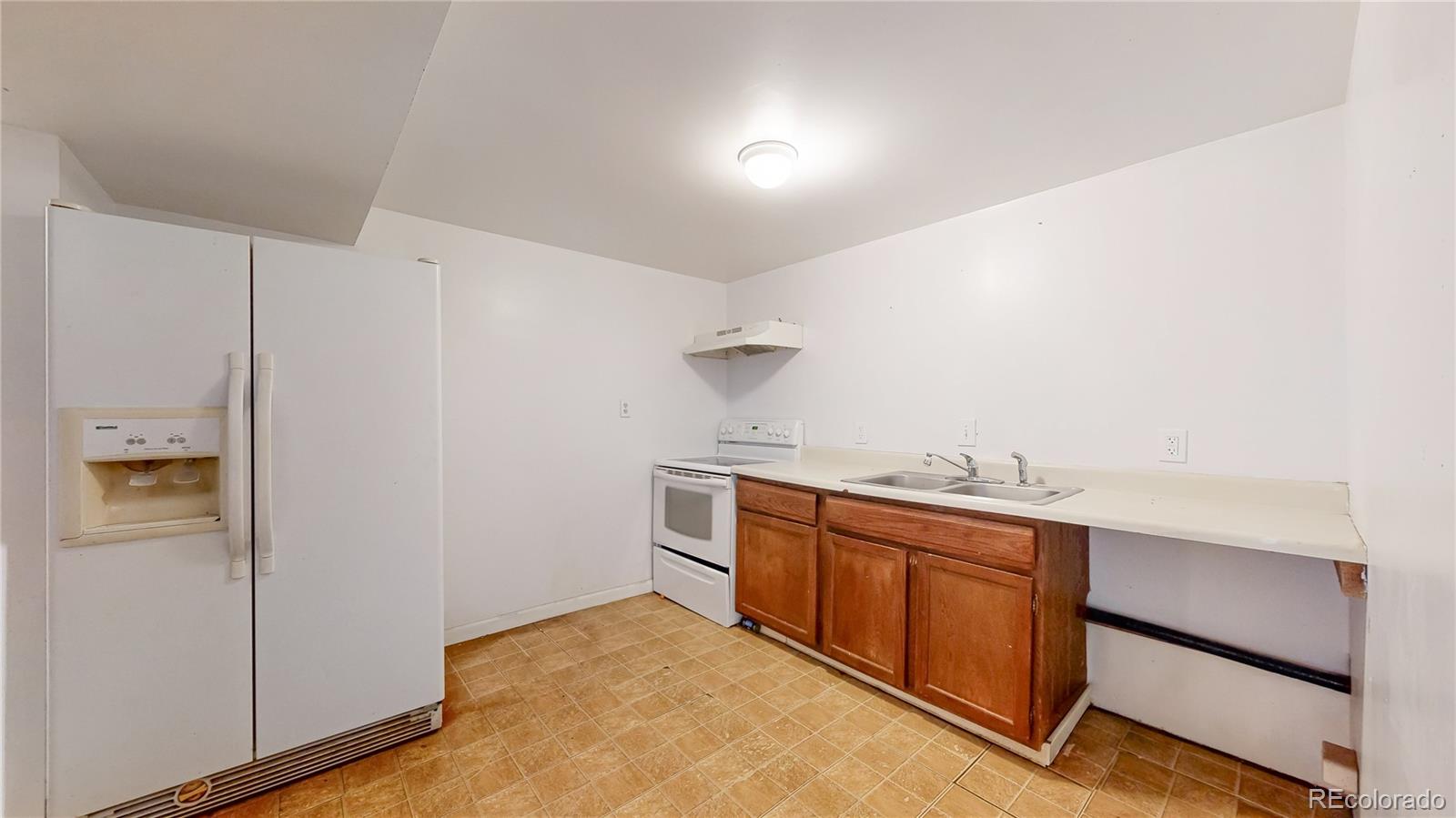 MLS Image #15 for 8306  conifer road,denver, Colorado