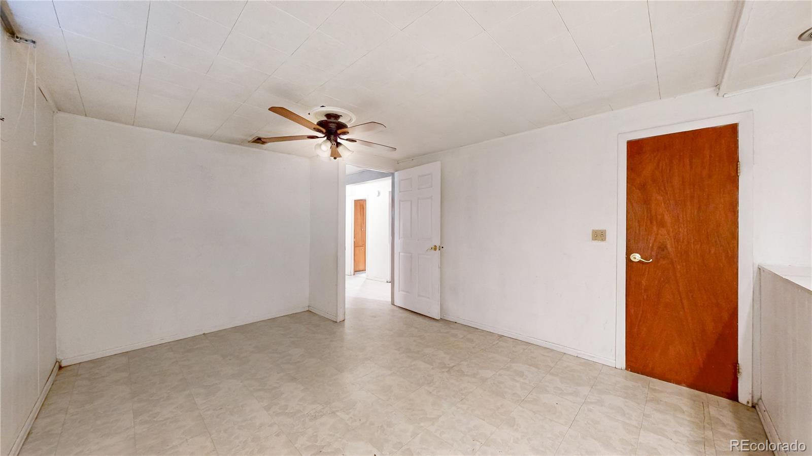 MLS Image #16 for 8306  conifer road,denver, Colorado