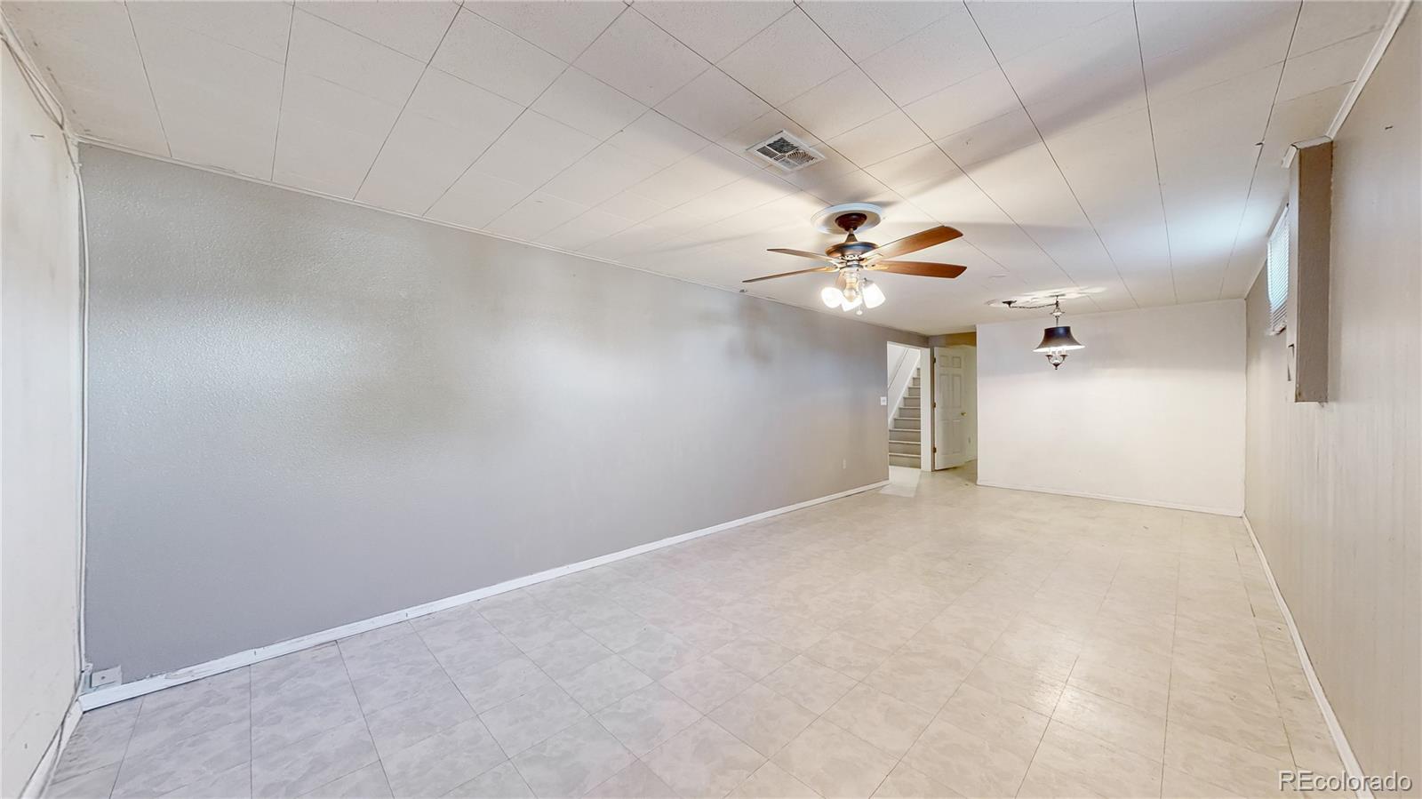 MLS Image #17 for 8306  conifer road,denver, Colorado