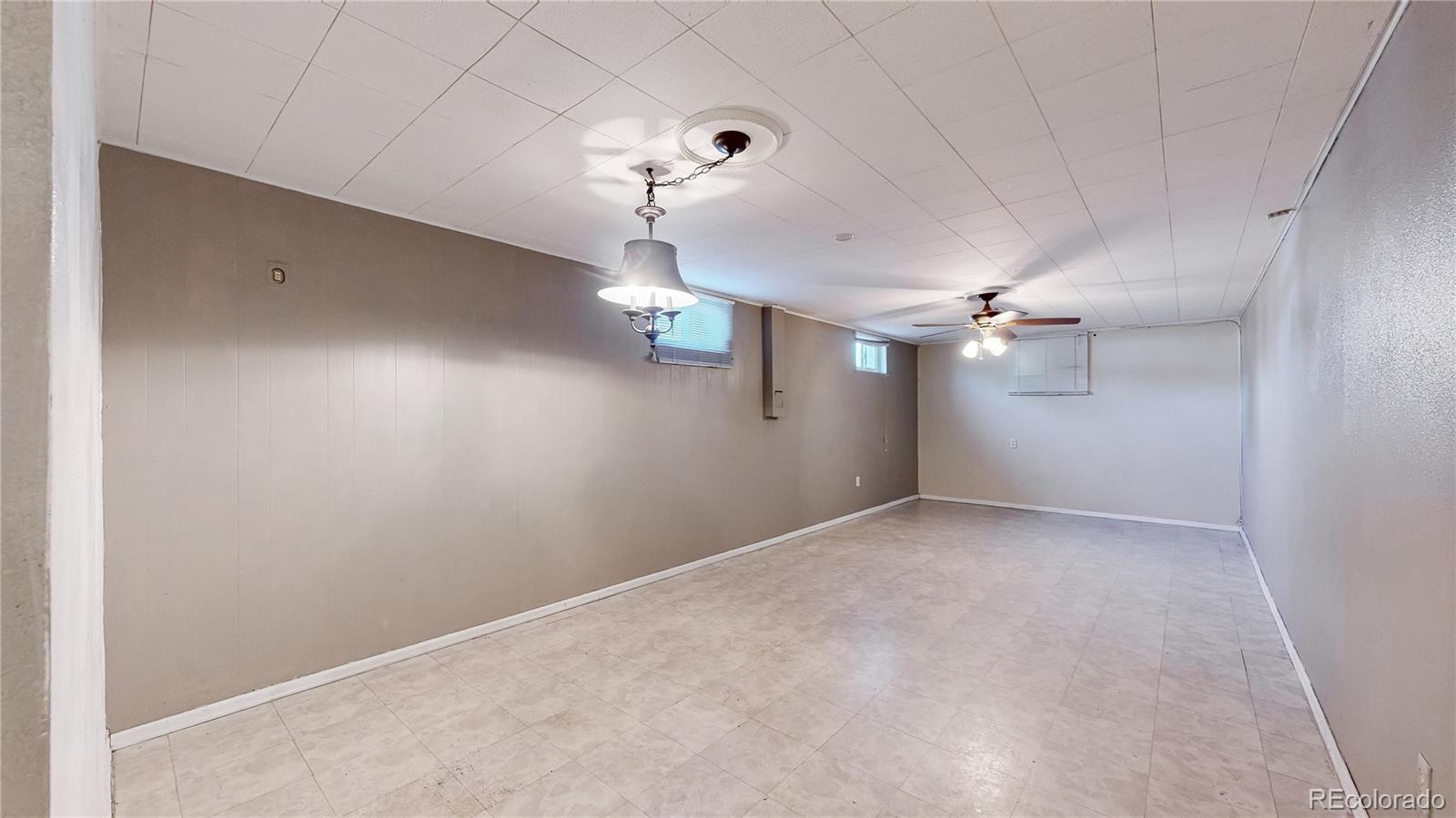 MLS Image #18 for 8306  conifer road,denver, Colorado