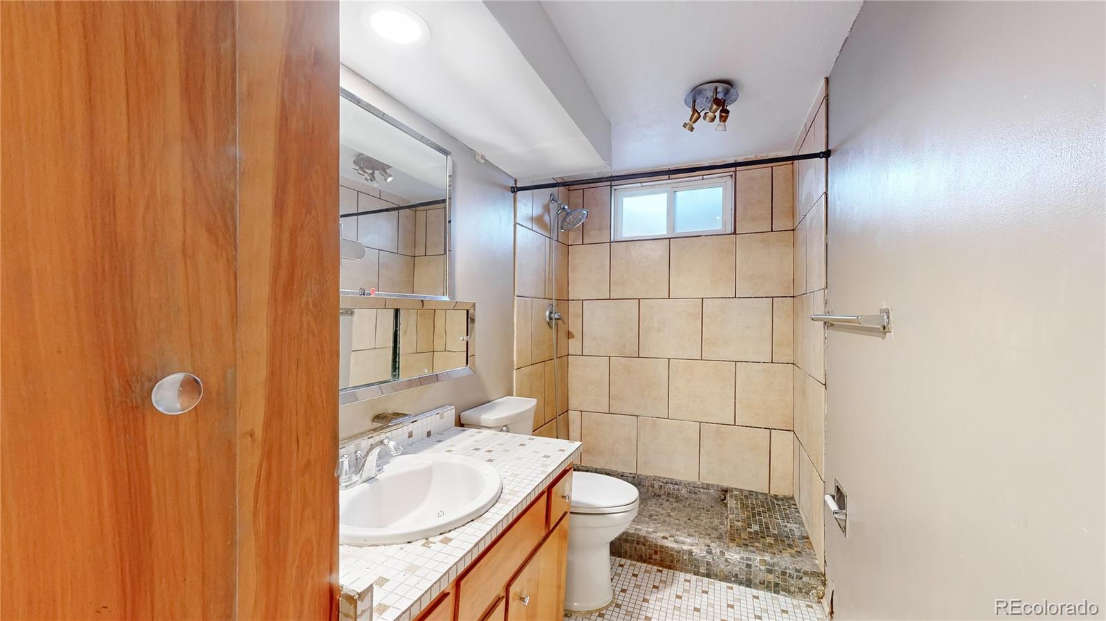 MLS Image #19 for 8306  conifer road,denver, Colorado