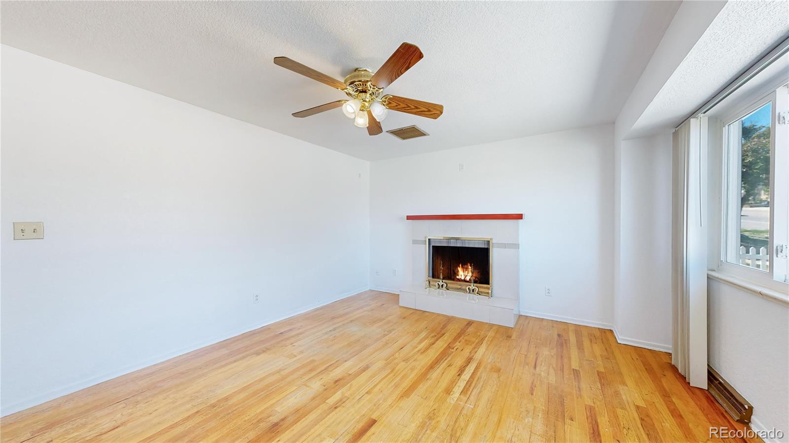 MLS Image #2 for 8306  conifer road,denver, Colorado
