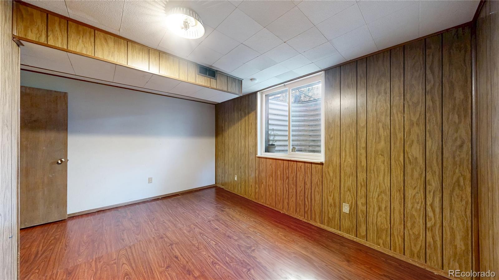 MLS Image #20 for 8306  conifer road,denver, Colorado