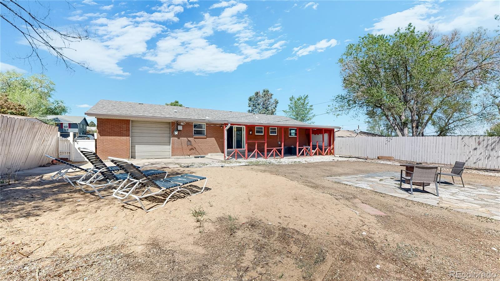 MLS Image #24 for 8306  conifer road,denver, Colorado