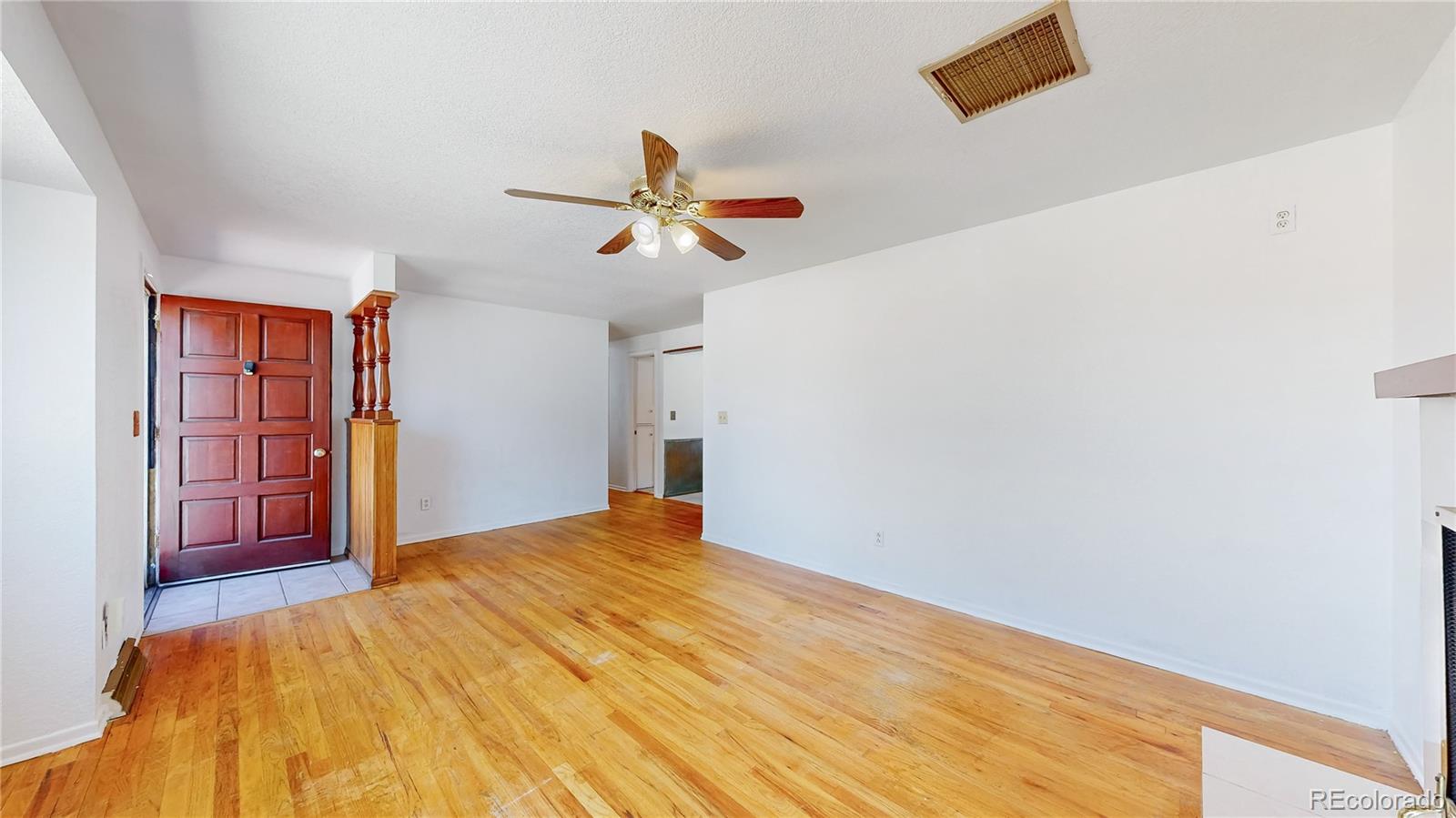 MLS Image #3 for 8306  conifer road,denver, Colorado