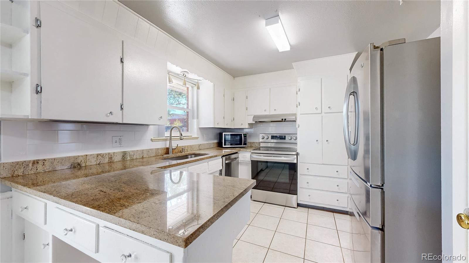 MLS Image #5 for 8306  conifer road,denver, Colorado