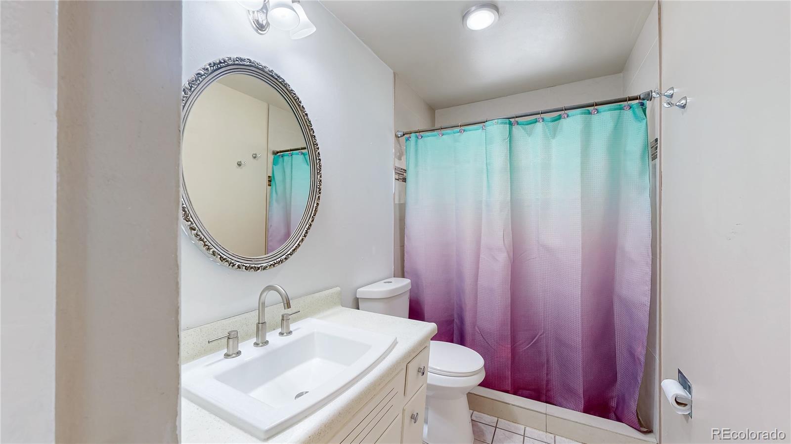 MLS Image #7 for 8306  conifer road,denver, Colorado