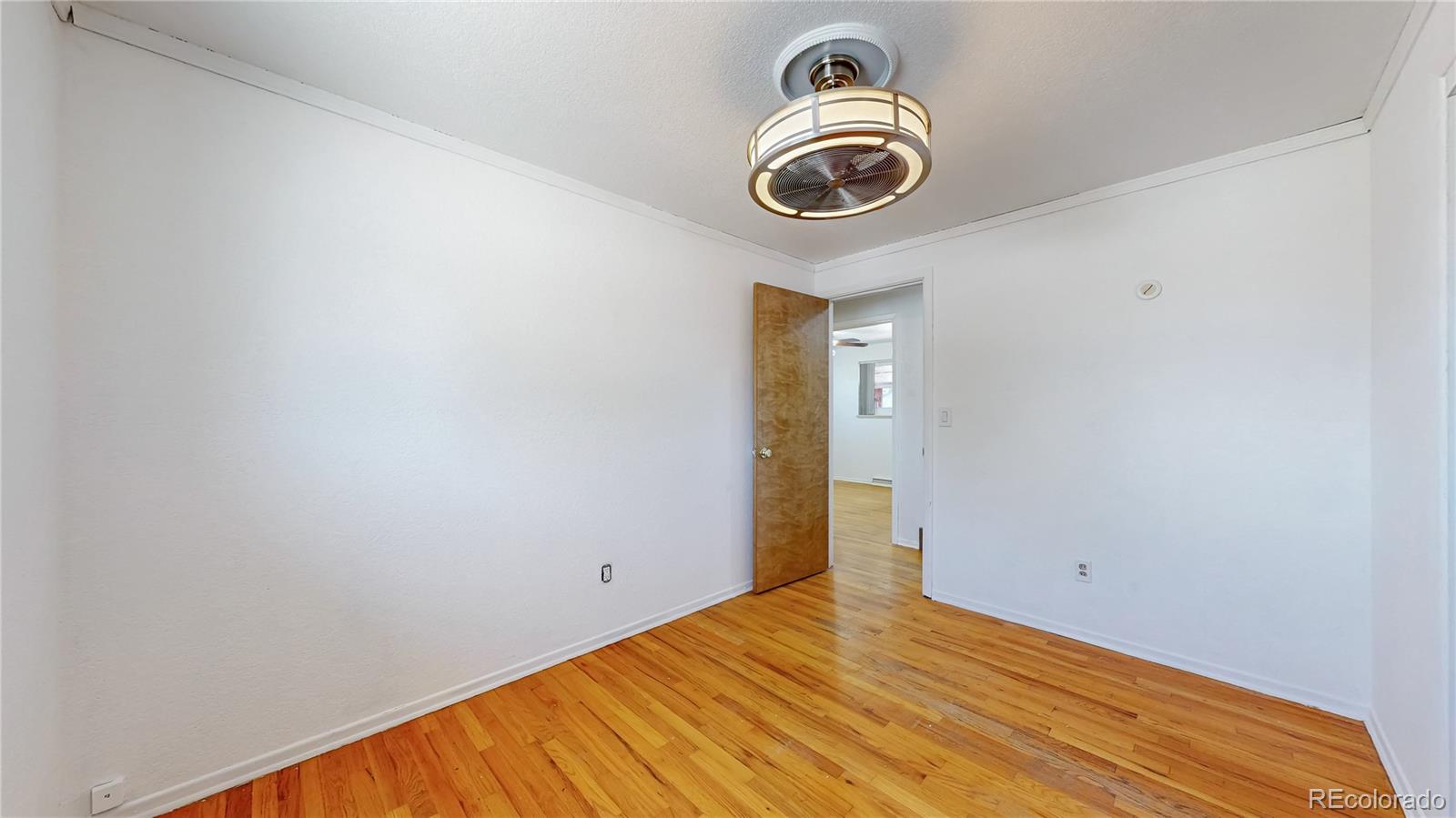 MLS Image #8 for 8306  conifer road,denver, Colorado