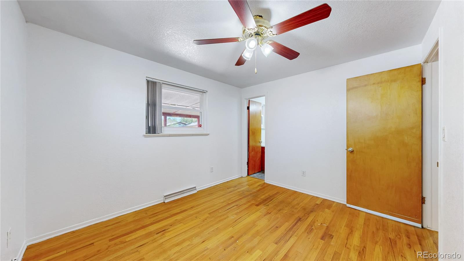 MLS Image #9 for 8306  conifer road,denver, Colorado