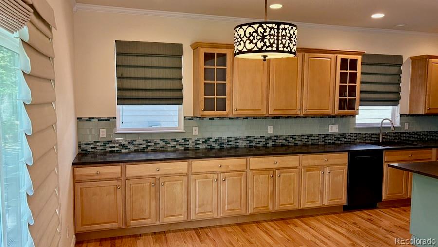 MLS Image #10 for 8325  braun street,arvada, Colorado