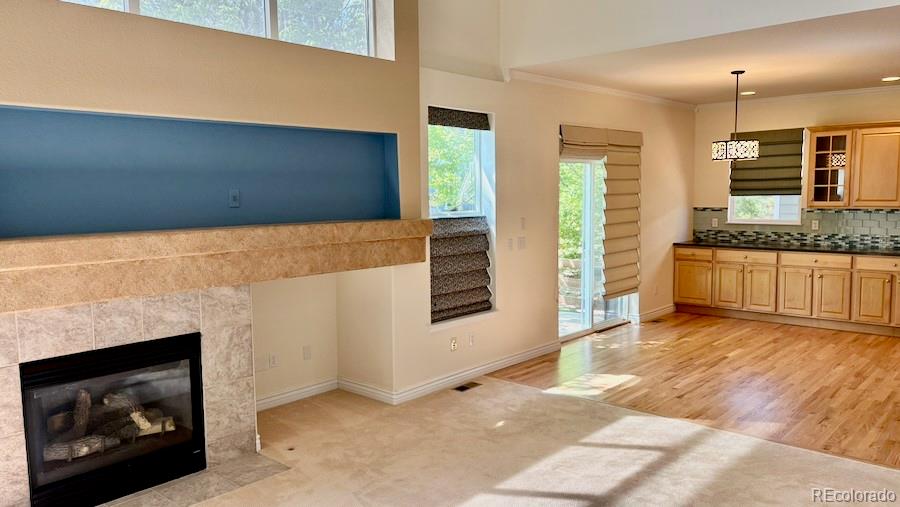MLS Image #14 for 8325  braun street,arvada, Colorado