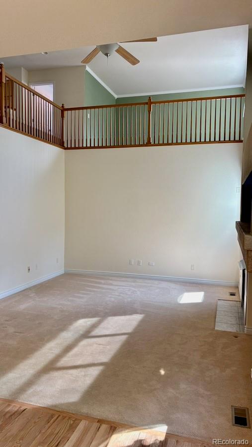 MLS Image #16 for 8325  braun street,arvada, Colorado