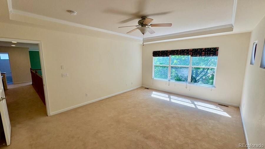 MLS Image #22 for 8325  braun street,arvada, Colorado