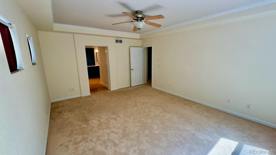 MLS Image #23 for 8325  braun street,arvada, Colorado