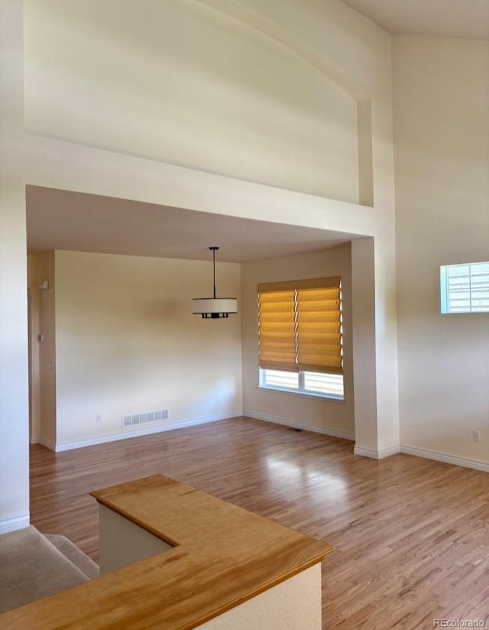 MLS Image #3 for 8325  braun street,arvada, Colorado