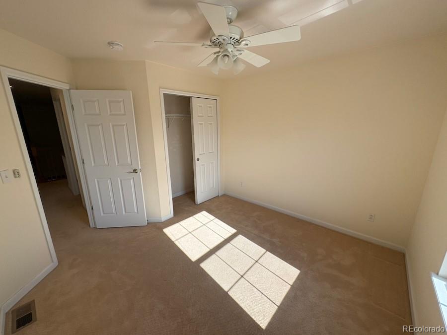 MLS Image #32 for 8325  braun street,arvada, Colorado