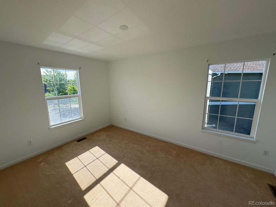 MLS Image #33 for 8325  braun street,arvada, Colorado