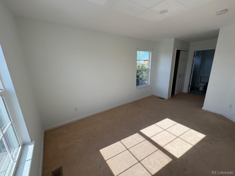 MLS Image #34 for 8325  braun street,arvada, Colorado