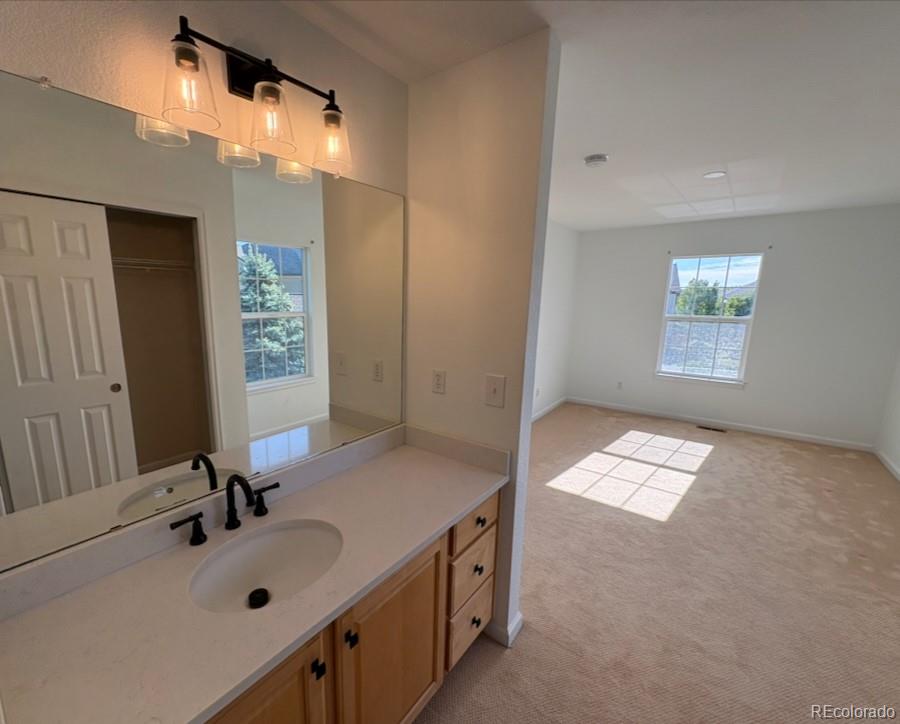 MLS Image #35 for 8325  braun street,arvada, Colorado