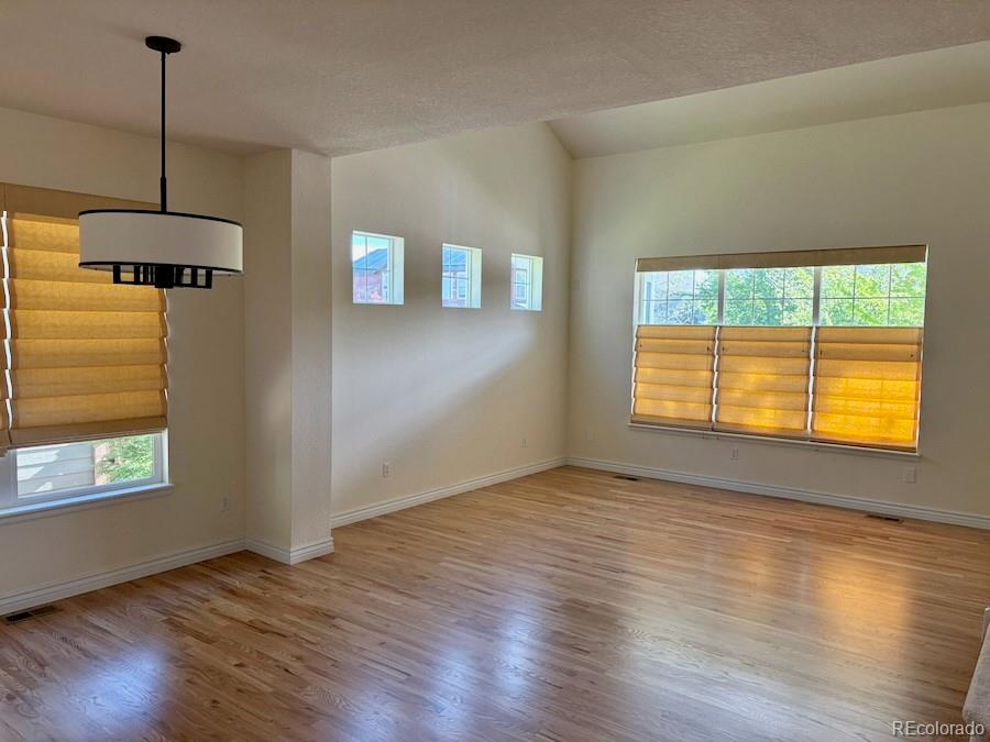 MLS Image #5 for 8325  braun street,arvada, Colorado