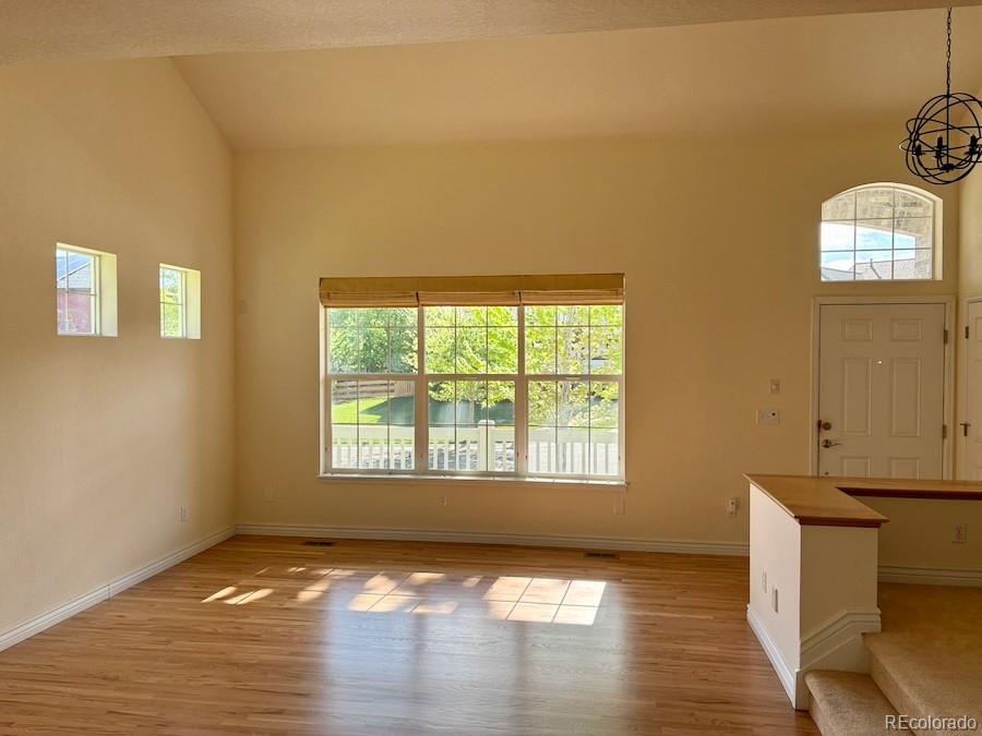 MLS Image #6 for 8325  braun street,arvada, Colorado