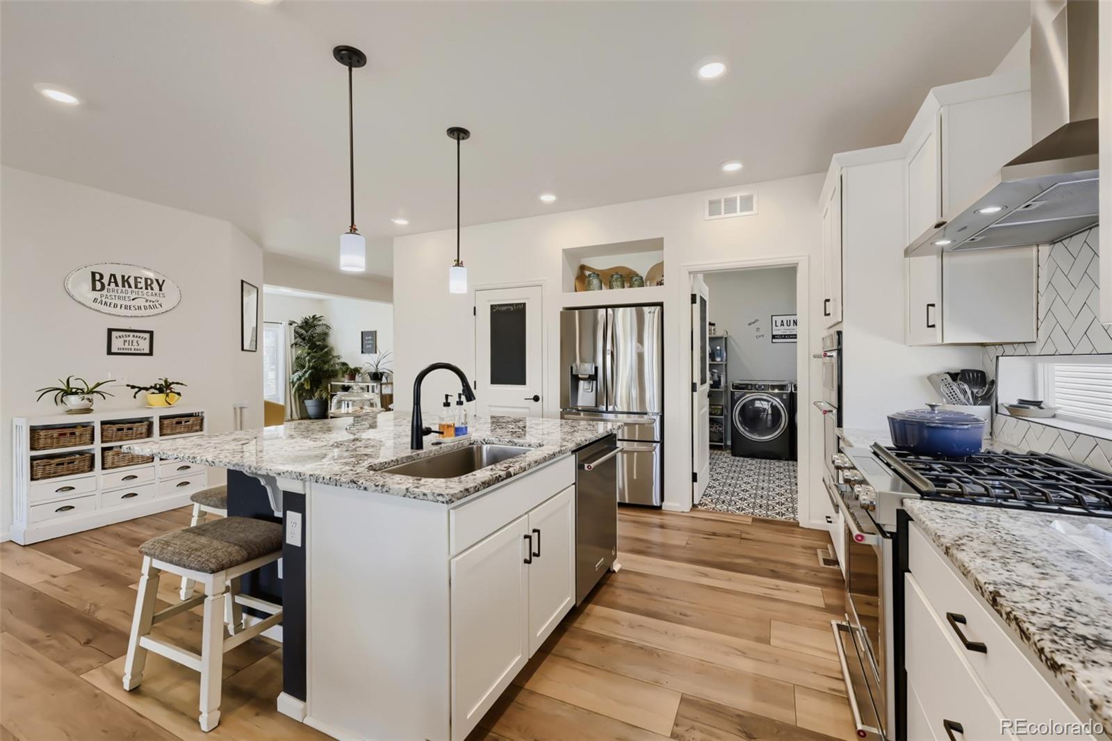 MLS Image #11 for 10928  memphis court,commerce city, Colorado
