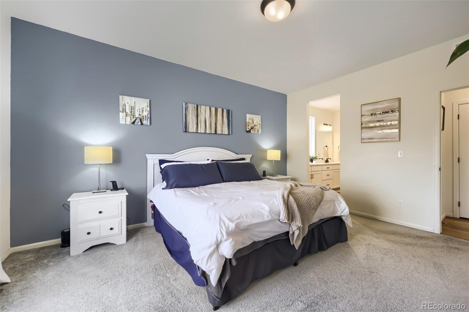 MLS Image #13 for 10928  memphis court,commerce city, Colorado