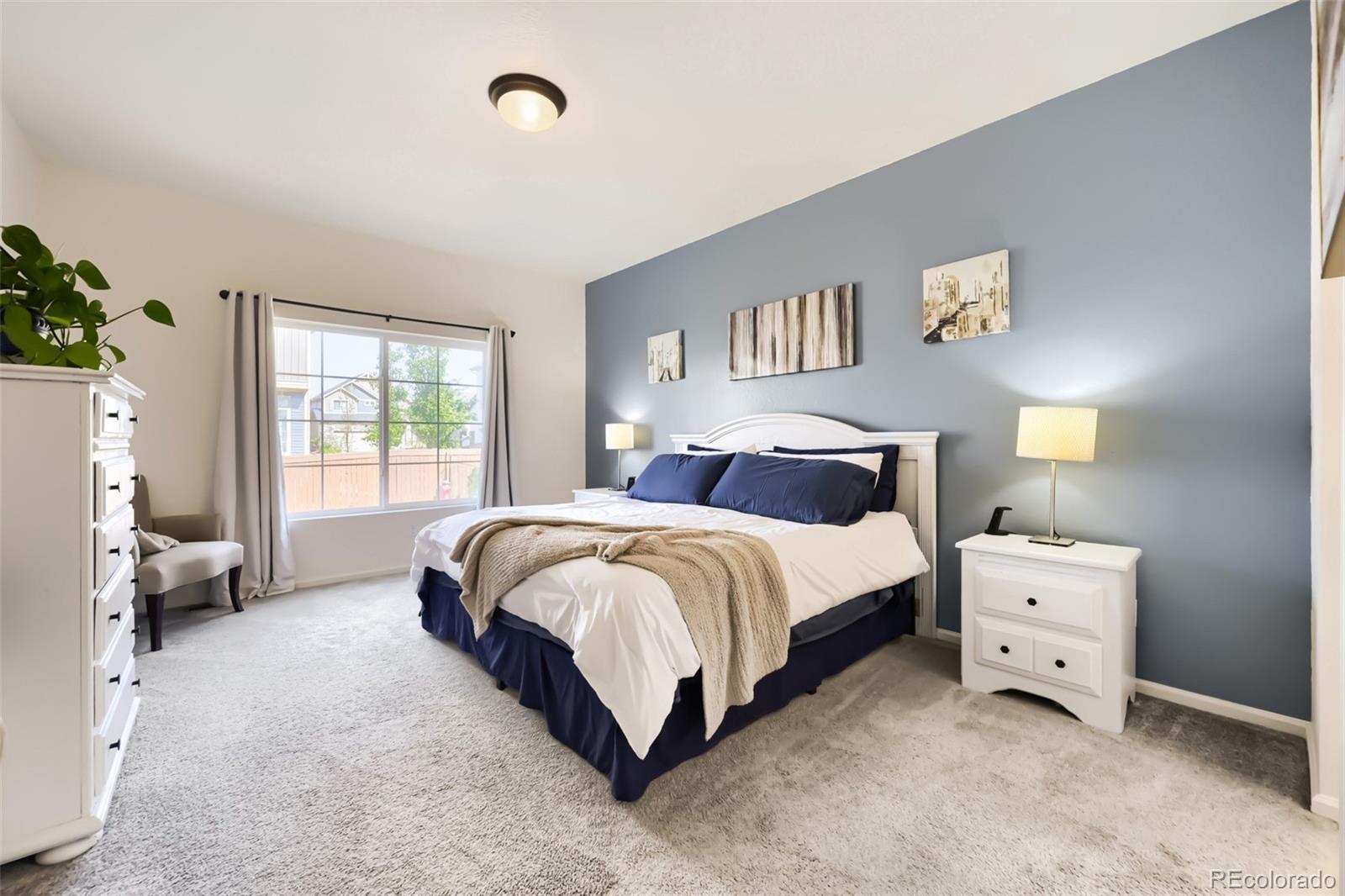 MLS Image #14 for 10928  memphis court,commerce city, Colorado