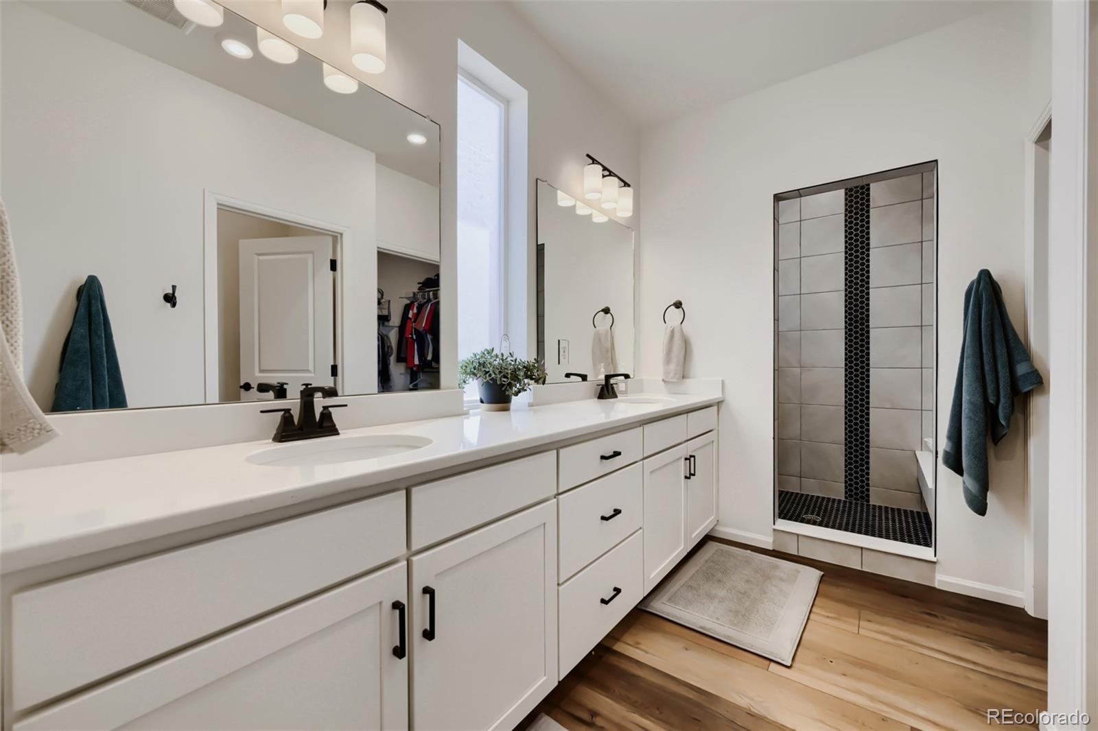 MLS Image #15 for 10928  memphis court,commerce city, Colorado