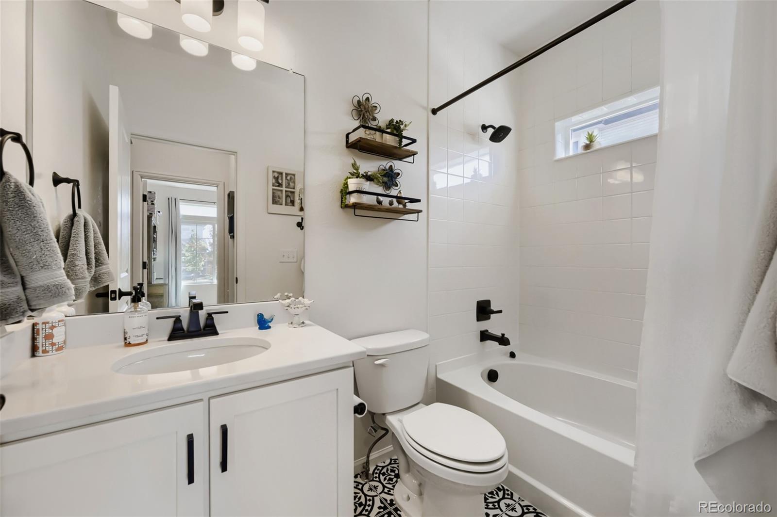 MLS Image #18 for 10928  memphis court,commerce city, Colorado