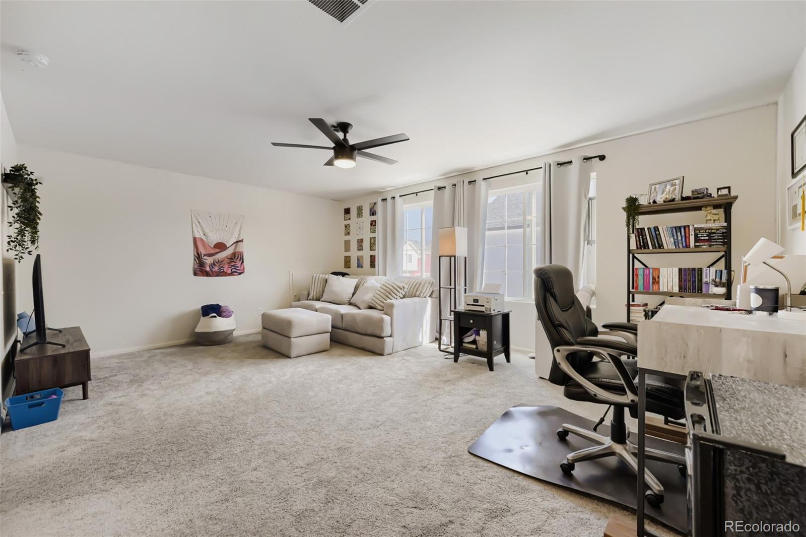MLS Image #19 for 10928  memphis court,commerce city, Colorado